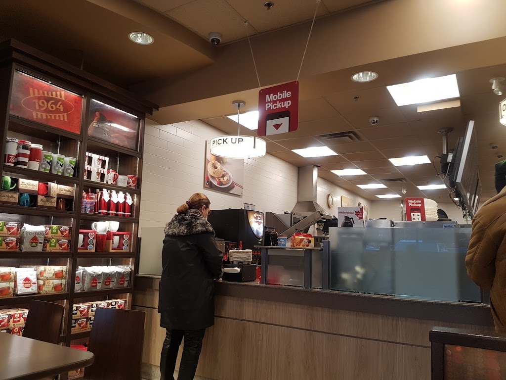 Tim Hortons | 7689 Yonge St, Thornhill, ON L3T 2C3, Canada | Phone: (905) 709-9128