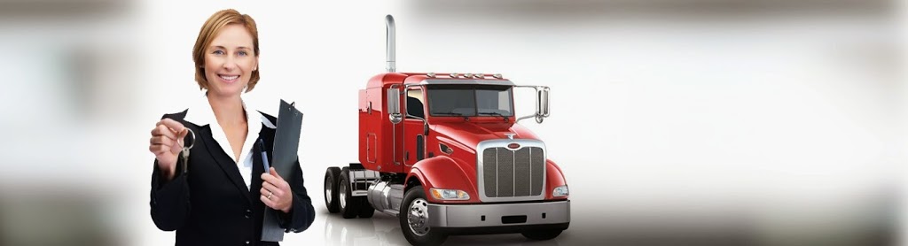 Manns Truck Sales & Leasing Inc | 75 Stafford Dr, Brampton, ON L6W 1L3, Canada | Phone: (905) 457-7800