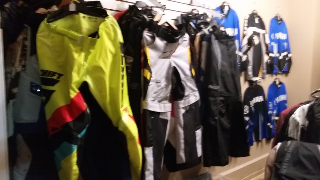 Recycled Gear | 96 Queen St, Lindsay, ON K9V 1G6, Canada | Phone: (705) 320-7777