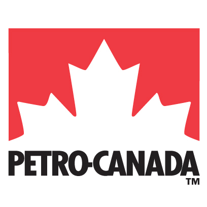 Petro-Canada | 53003 Bunker Rd, Rosedale, BC V0X 1X0, Canada | Phone: (604) 745-2014