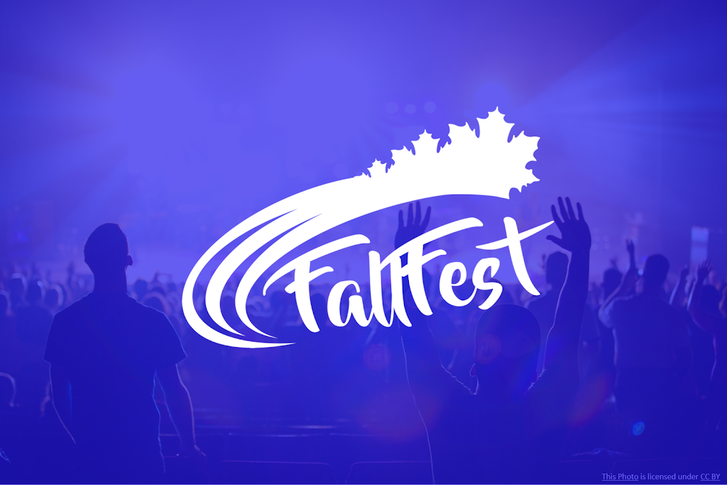 FallFest Ottawa | 2414 Ogilvie Rd, Gloucester, ON K1J 7N3, Canada | Phone: (613) 602-2798