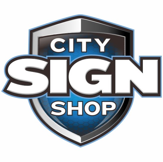 City Sign Shop | 4085 Westchester Bourne, Belmont, ON N0L 1B0, Canada | Phone: (519) 644-2102