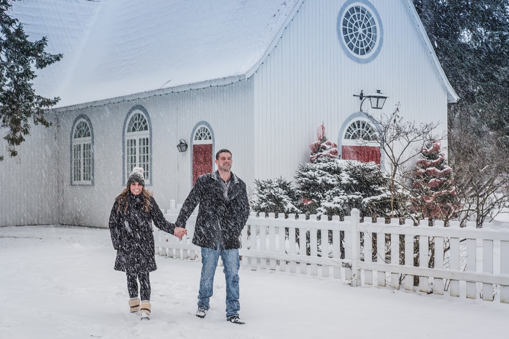 Nat Lapointe photographie | 75 Chemin Brière, Mont-Tremblant, QC J9E 1X3, Canada | Phone: (819) 430-6920