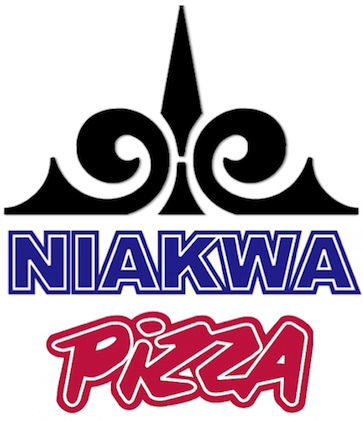 Niakwa Pizza Ltd | 3140 St Marys Rd, Winnipeg, MB R2N 4A8, Canada | Phone: (204) 257-5469