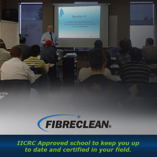 Fibreclean Supplies Ltd | 1290 Old Innes Rd, Ottawa, ON K1B 5M6, Canada | Phone: (613) 224-7284