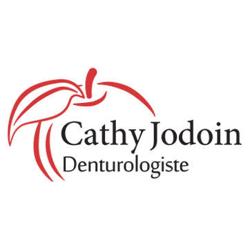 Cathy Jodoin Denturologiste | 111 boulevard Industriel, Local 7, Repentigny, QC J6A 4X5, Canada | Phone: (450) 654-2044