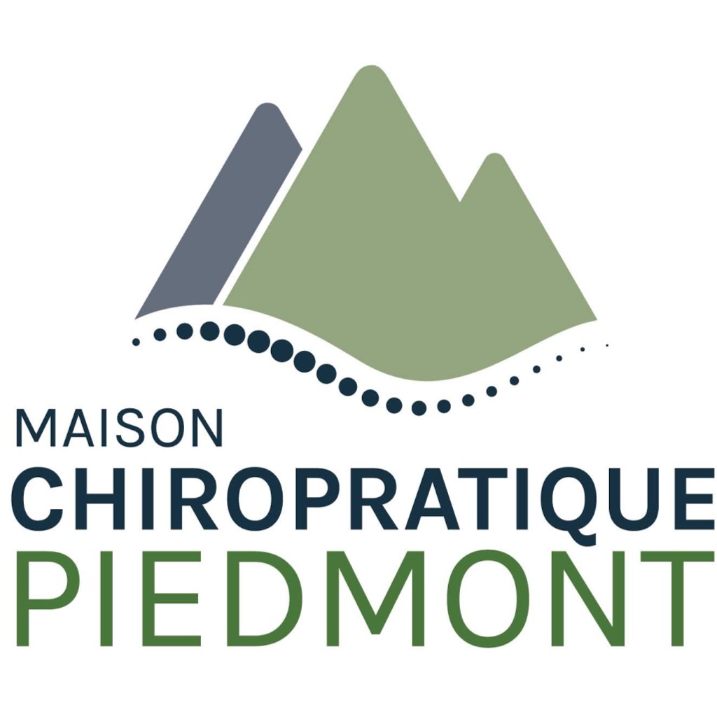 Maison Chiropratique Piedmont | 280 Chemin du Bosquet, Piedmont, QC J0R 1K0, Canada | Phone: (579) 995-0119