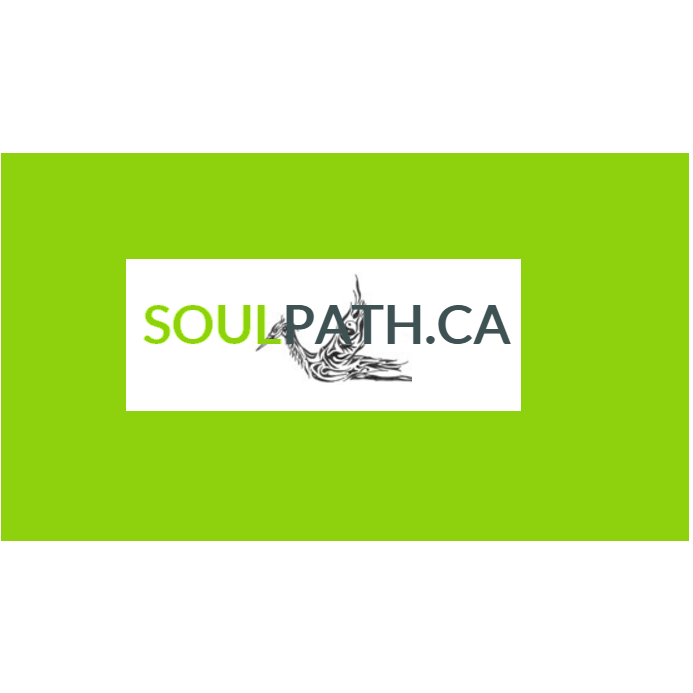 Soul Path | 89 Bayshore Dr, Brechin, ON L0K 1B0, Canada | Phone: (705) 351-1305