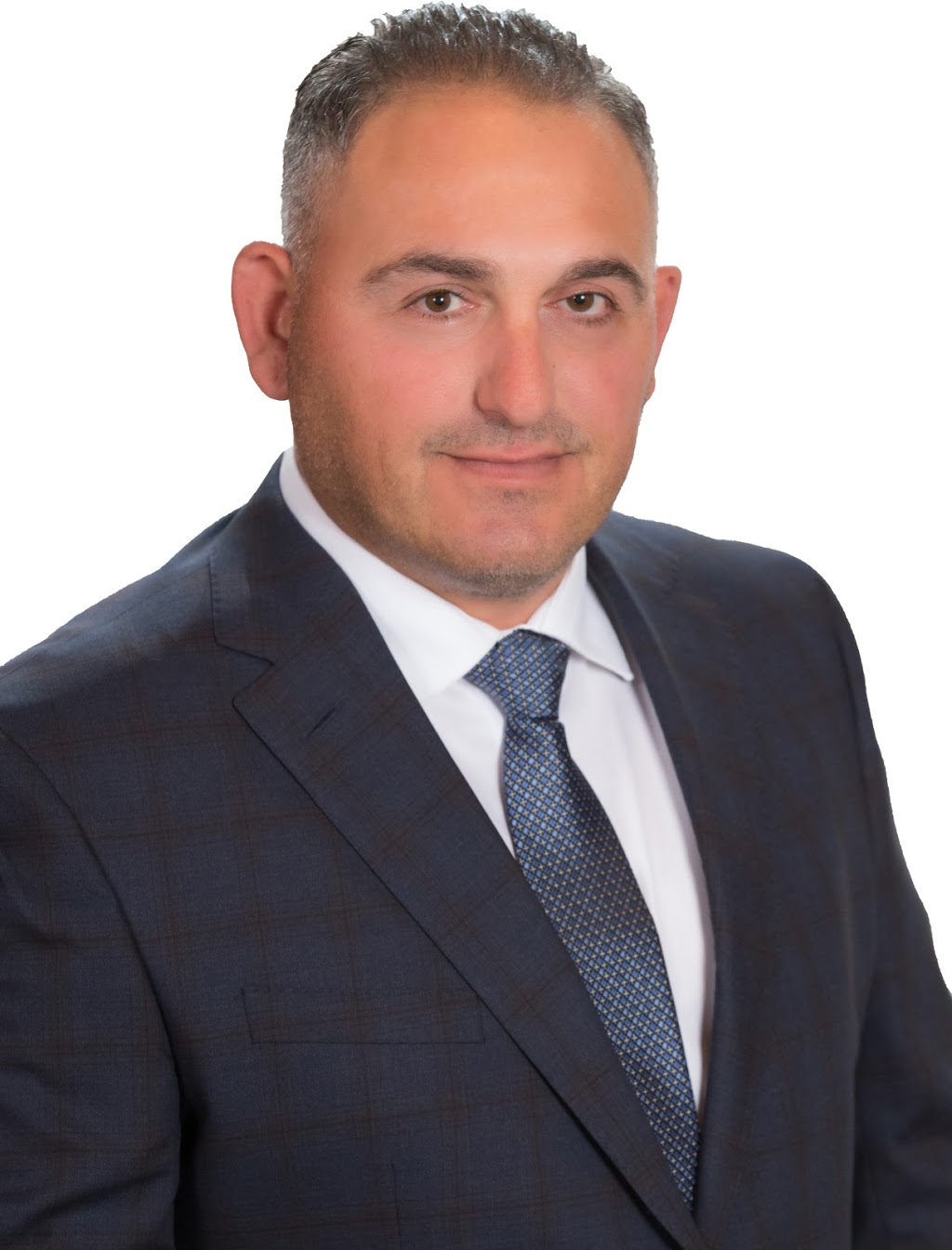 Mike Prasoulis- Toronto Real Estate Agent-Your Home Sold Guarant | 8321 Kennedy Rd unit # 92, Markham, ON L3R 5N4, Canada | Phone: (416) 841-6453