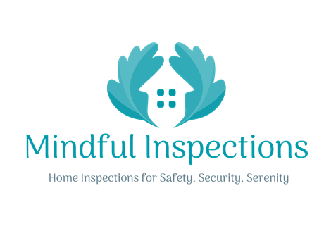 Mindful Building Inspections | 1171 2nd St, Courtenay, BC V9N 1C7, Canada | Phone: (250) 218-3201