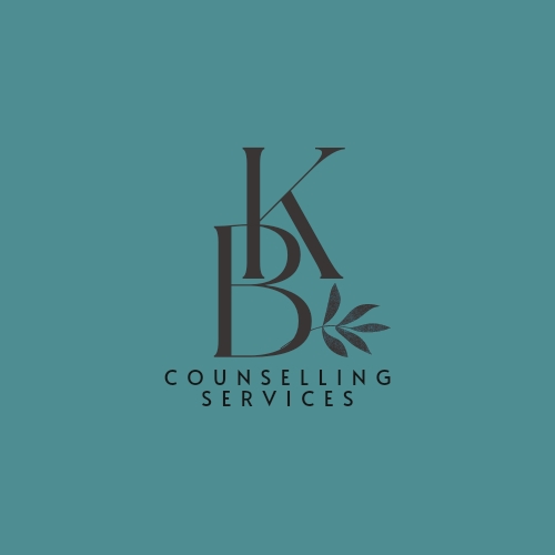 KB Counselling Services | 2010 7th Ave, Regina, SK S4R 1C2, Canada | Phone: (306) 529-0636