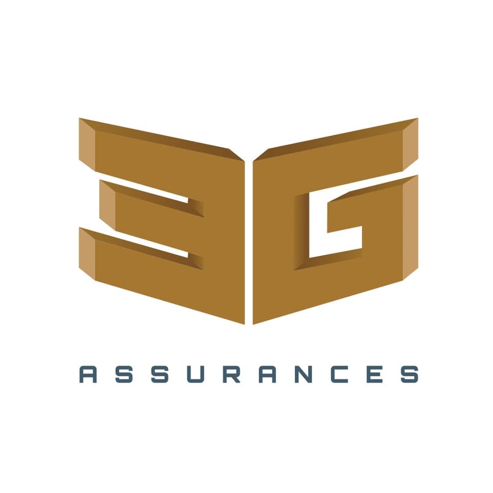 Assurances 3G (Bureau St-Philippe) | 1919 Rte Édouard VII, Saint-Philippe, QC J0L 2K0, Canada | Phone: (450) 404-3001