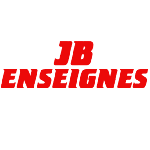 JB Enseignes | 190 Rue Des Industries, Lavaltrie, QC J5T 3R2, Canada | Phone: (450) 547-7999