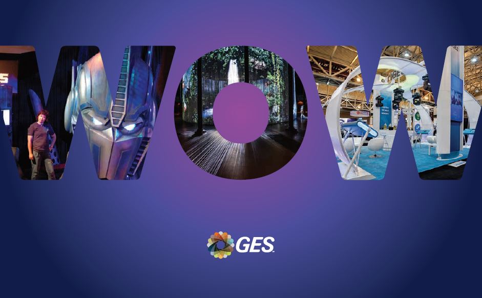 GES Canada | 2700 Rue Jean-Perrin Suite 450, Québec, QC G2C 1S9, Canada | Phone: (418) 877-2727