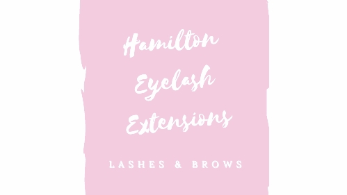 Hamilton Eyelash Extensions | 12 Whitedeer Rd Unit #6, Stoney Creek, ON L8J 3T4, Canada | Phone: (905) 973-6993