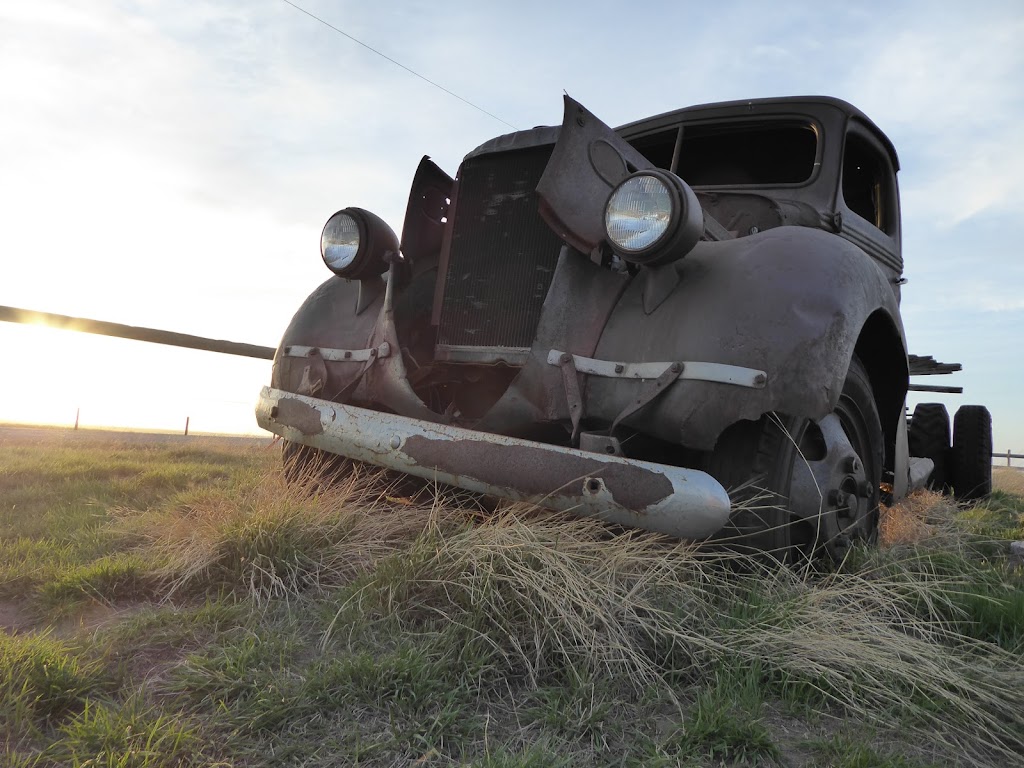 Windy Rafters Barn Dance | Range Rd 250, Macleod, AB T0L 0Z0, Canada | Phone: (403) 553-2130