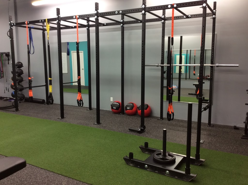 BodyFit4Life | 850 Legion Rd #18, Burlington, ON L7S 1T6, Canada | Phone: (905) 818-2377