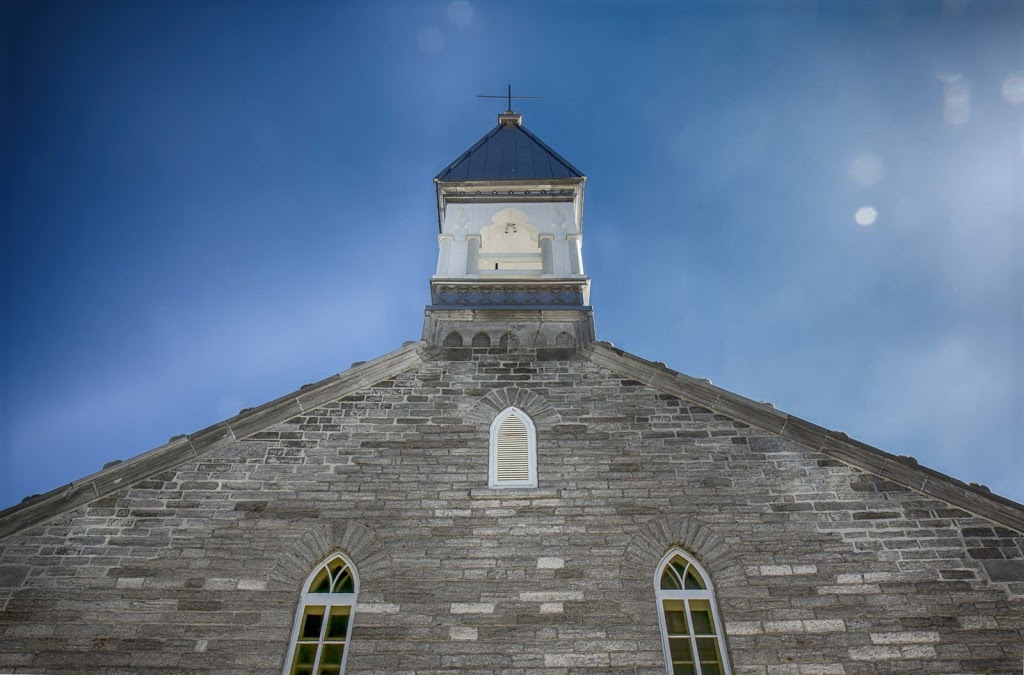 St. Patricks Parish - Fallowfield | 15 Steeple Hill Cres, Nepean, ON K2R 1G2, Canada | Phone: (613) 591-1135