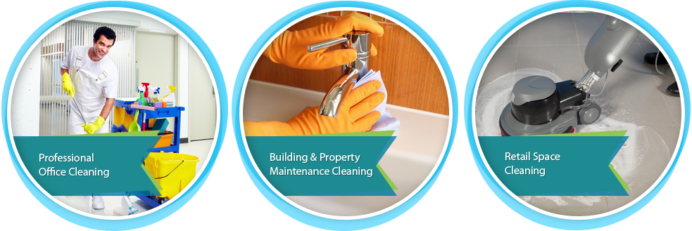 Cleanerify | E-2833 Baycrest Dr, Ottawa, ON K1V 7P6, Canada | Phone: (613) 600-4033