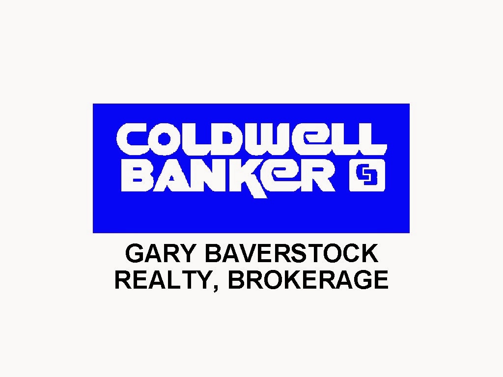 Coldwell Banker Gary Baverstock Realty, Brokerage | 145 Gordon St, Cambridge, ON N1S 4K7, Canada | Phone: (519) 622-7677