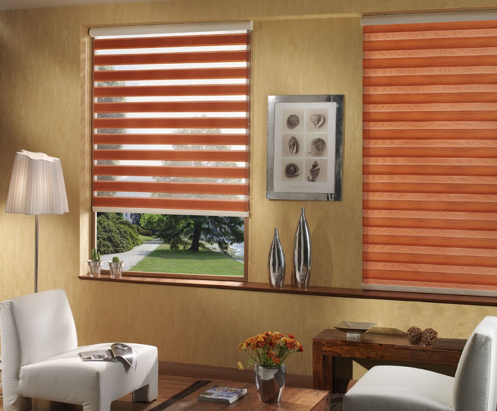 SOLAR BLINDS | 8135 Chappelle Rd SW, Edmonton, AB T6W 3L7, Canada | Phone: (780) 231-2911