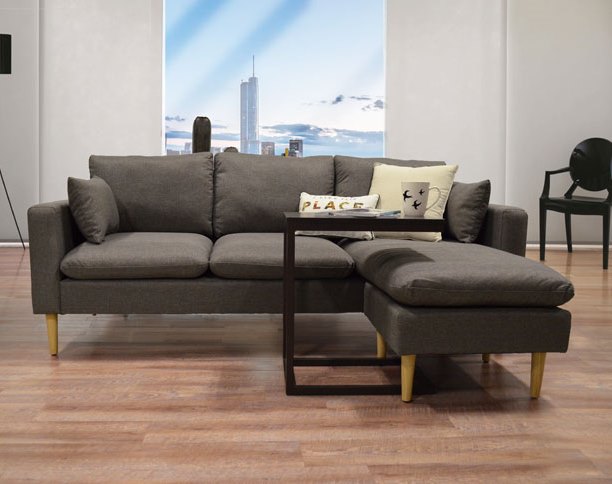 DOT Furniture | 6048 ON-9, Schomberg, ON L0G 1T0, Canada | Phone: (905) 939-7979
