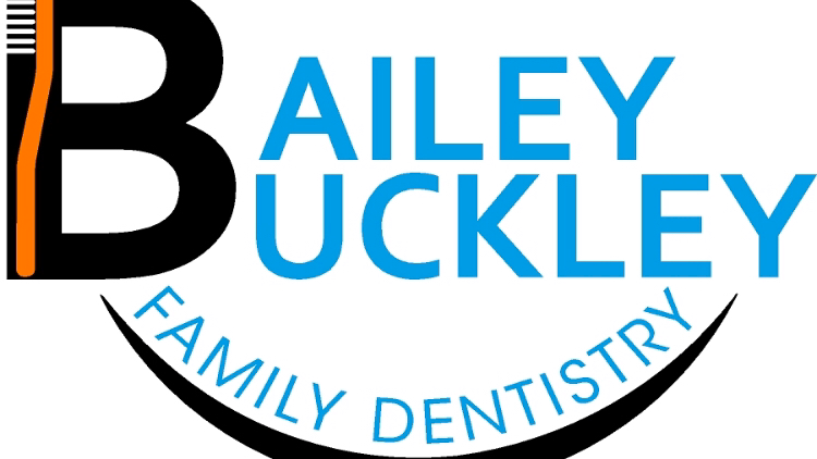 Bailey Buckley Family Dentistry | 17 Pettingill Rd, Quispamsis, NB E2E 6B1, Canada | Phone: (506) 849-2600