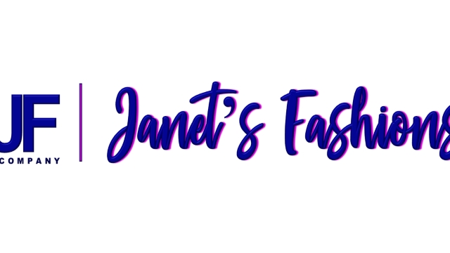 Janets Fashions | 106 50 Ave W #101, Claresholm, AB T0L 0T0, Canada | Phone: (403) 625-5440