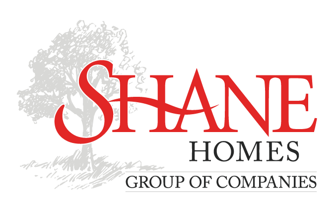 Shane Homes - Vermilion Hill Paired | 29 Verity Manor SW, Calgary, AB T0L 1W0, Canada | Phone: (403) 536-2301