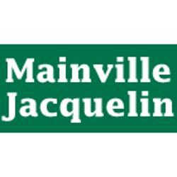 Mainville Jacquelin | 3584 Rue Queen, Rawdon, QC J0K 1S0, Canada | Phone: (450) 834-2457