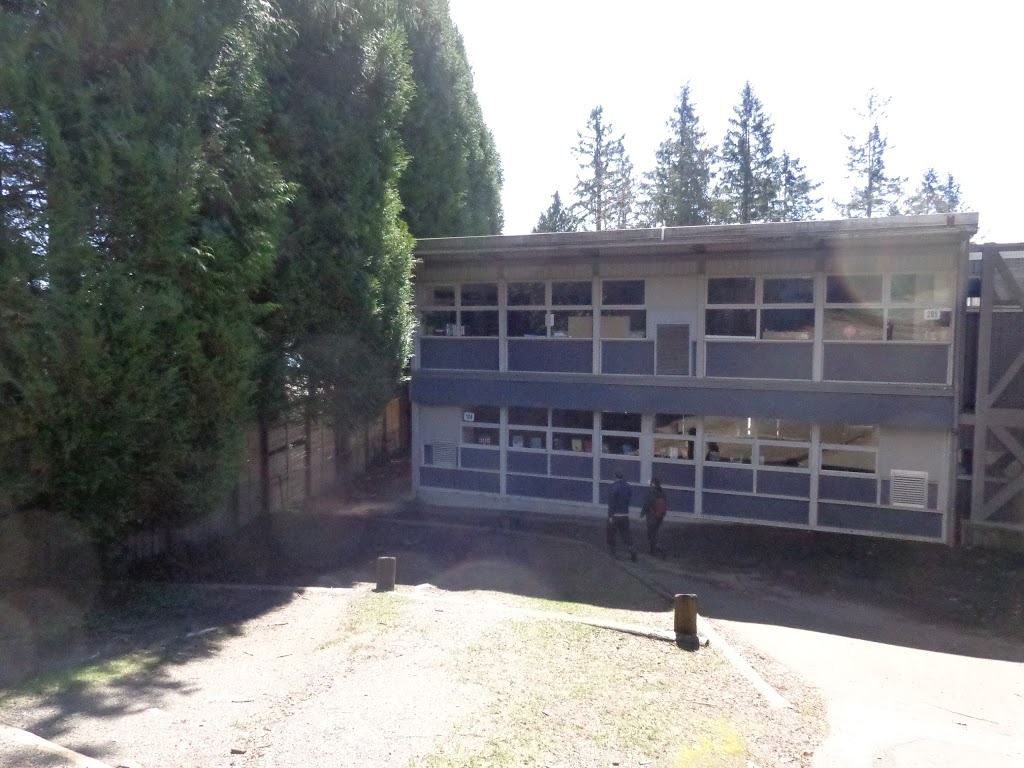 West Bay Elementary | 3175 Thompson Pl, West Vancouver, BC V7V 3E3, Canada | Phone: (604) 981-1260