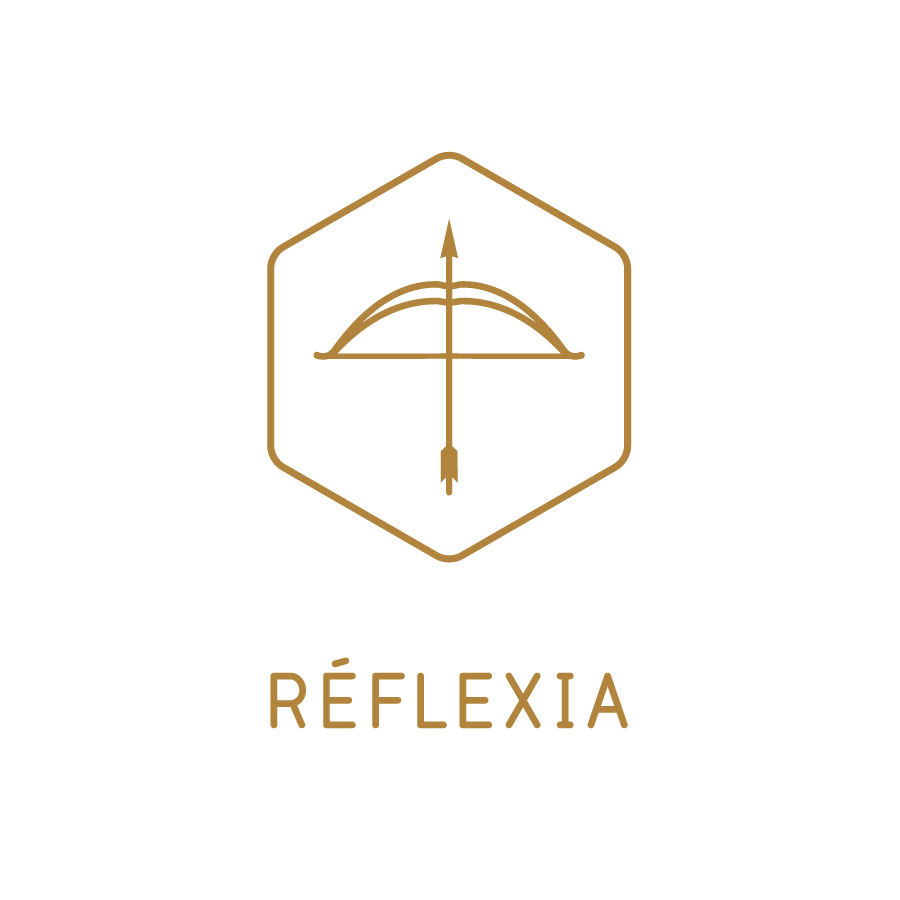 Réflexia service-conseil | 415 Rue Lakeview, Hudson, QC J0P 1H0, Canada | Phone: (514) 823-3024