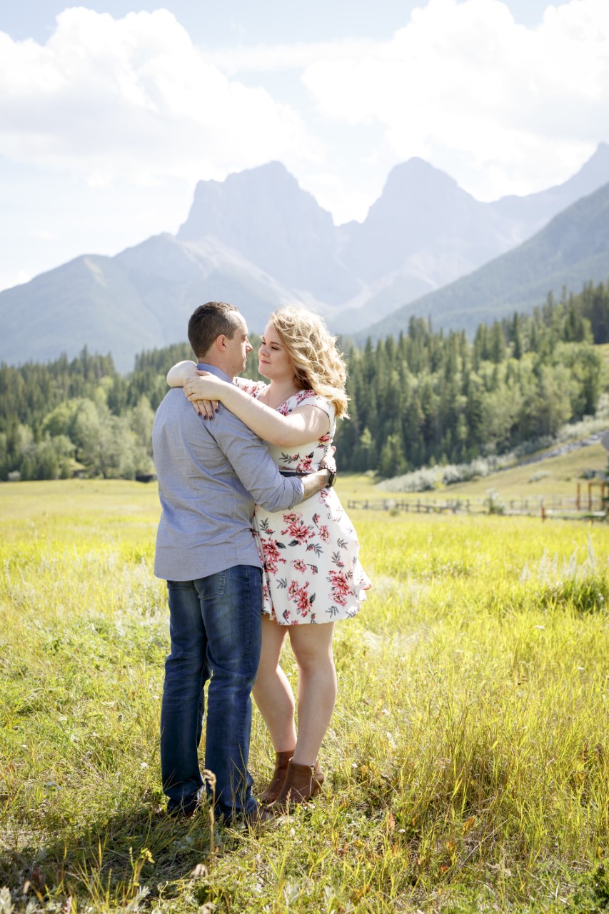 Eric Daigle Photography | 202-125B Dyrgas Ln, Canmore, AB T1W 0A9, Canada | Phone: (403) 707-8076