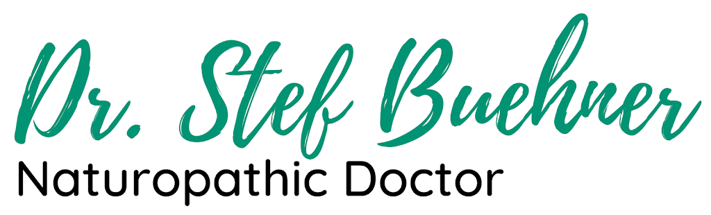 Dr. Stef Buehner, ND | 30 Cloet Rd, Simcoe, ON N3Y 4K3, Canada | Phone: (226) 534-9686