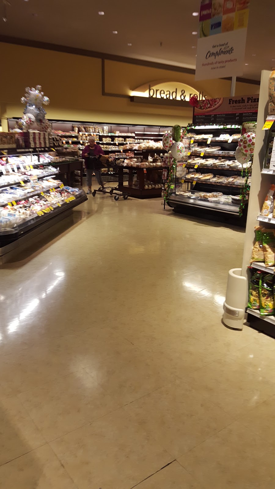 Safeway Penticton | 1301 Main St #801, Penticton, BC V2A 5E9, Canada | Phone: (250) 487-2103