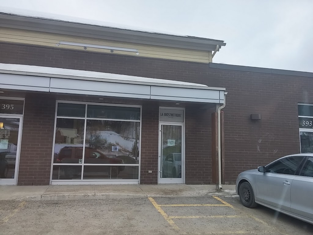 Magasin Cogeco, Sainte-Adèle | 421 Bd de Sainte-Adèle, Sainte-Adèle, QC J8B 2N1, Canada | Phone: (450) 745-4006