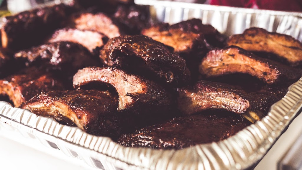 Burnt Ends | 8082 Guide Meridian Rd #103, Lynden, WA 98264, USA | Phone: (360) 922-0271