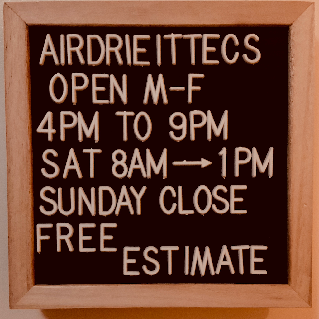 AirdrieITtecs | Main St S, Airdrie, AB T4B 1A7, Canada | Phone: (403) 472-6671