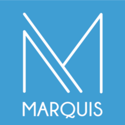 Marquis consultant informatique inc. | 1024 Rue de lAcajou, Saint-Jérôme, QC J5L 1A5, Canada | Phone: (450) 629-6769