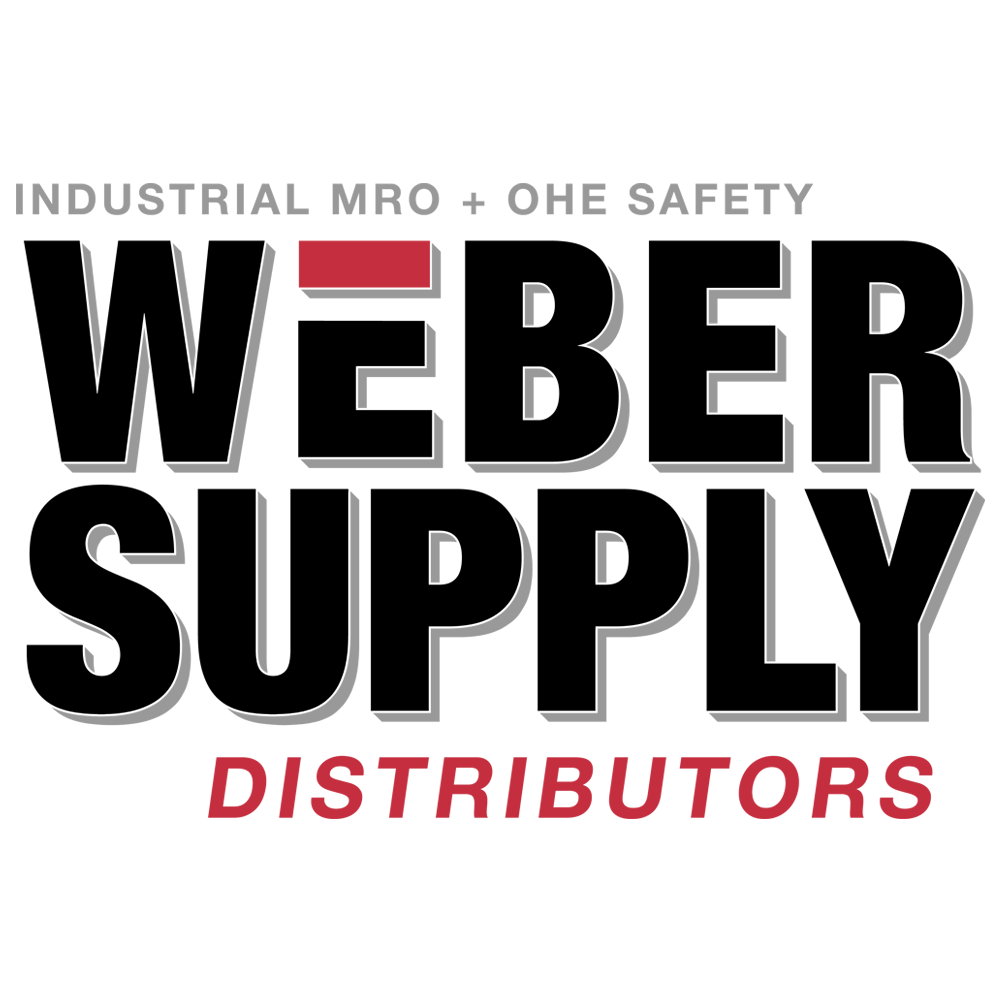 Weber Supply Company Inc | 1830 Strasburg Rd, Kitchener, ON N2R 1E9, Canada | Phone: (519) 888-4100