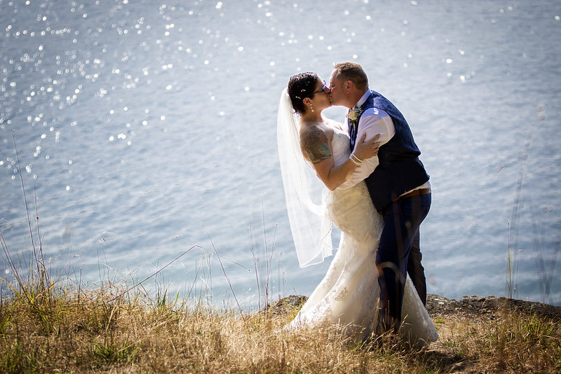 Rachel Lenkowski Photography | 3753 Privateers Rd, Pender Island, BC V0N 2M2, Canada | Phone: (250) 526-0125