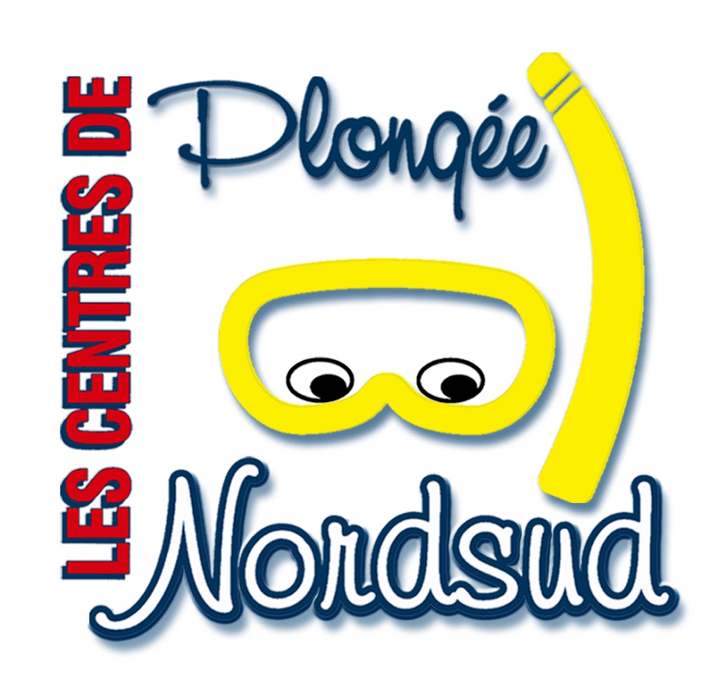 Centres de Plongée Nordsud Inc (Les) | 715 Avenue Castelneau, Saint-Hyacinthe, QC J2S 6S5, Canada | Phone: (450) 778-3408