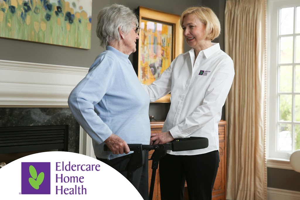 Eldercare Home Health Inc. | 234 Eglinton Ave E Suite 207, Toronto, ON M4P 1K5, Canada | Phone: (416) 482-8292