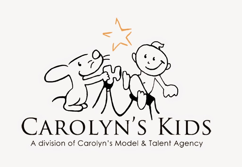 Carolyns Kids | 1965 Britannia Rd W, Mississauga, ON L5M 4Y4, Canada | Phone: (888) 691-2257