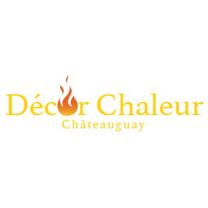 Décor Chaleur Châteauguay | 90 Bd Saint-Jean-Baptiste local 4, Châteauguay, QC J6K 3A6, Canada | Phone: (450) 691-5636