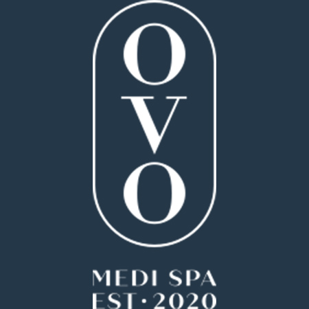 OVO Med Spa | 4546 W 10th Ave, Vancouver, BC V6R 2J1, Canada | Phone: (604) 568-8800