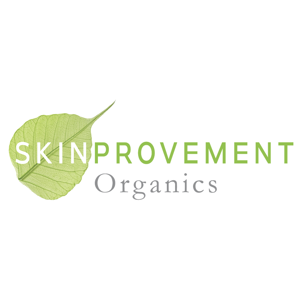 Shop Skinprovement | 3590 Rutherford Rd, Woodbridge, ON L4H 3T8, Canada | Phone: (647) 668-5494