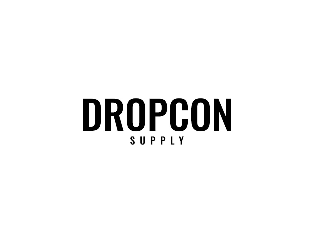 Dropcon Supply Ltd. | 142 Sai Crescent, Ottawa, ON K1G 5P2, Canada | Phone: (647) 794-0600