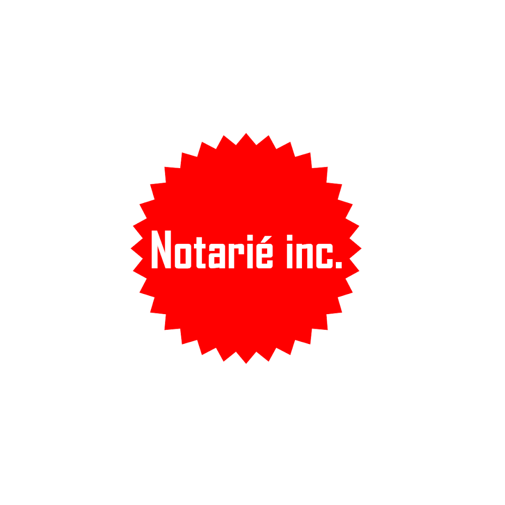 Notarié inc. | 208-A Rte du Fleuve, Beaumont, QC G0R 1C0, Canada | Phone: (418) 529-0185