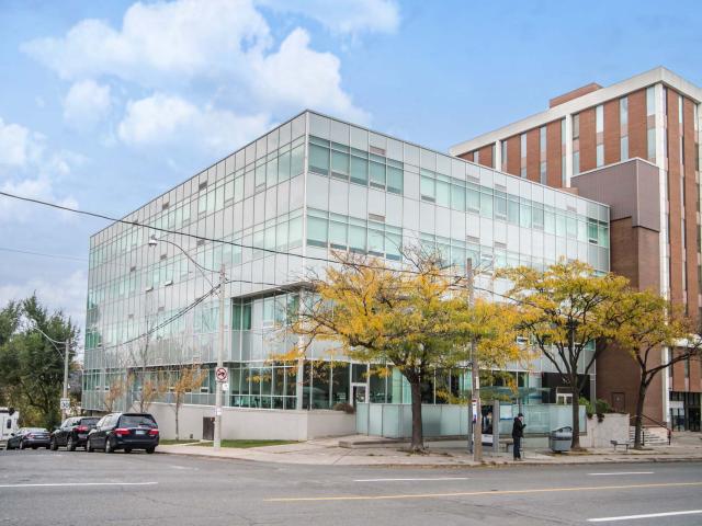 John Schick, Real Estate Agent | 1375 Dupont St #302, Toronto, ON M6H 2A8, Canada | Phone: (647) 891-4027